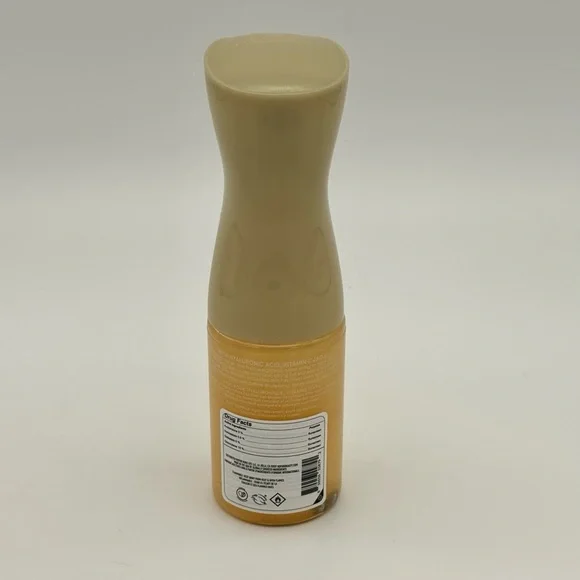 Kopari Golden Sunglaze Sheer Body Mist Sunscreen Spray SPF 50 NWT - Picture 8 of 11